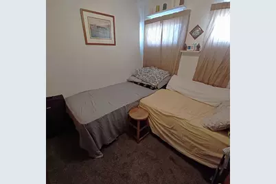 446 Dwight Street, Kewanee, IL 61443 - Photo 21