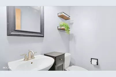 4013 Oak Tree Lane, Plainfield, IL 60586 - Photo 9