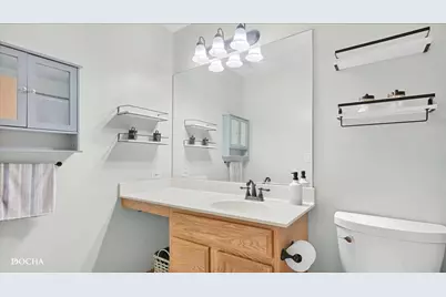 4013 Oak Tree Lane, Plainfield, IL 60586 - Photo 11