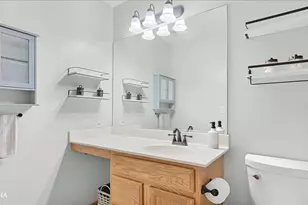 4013 Oak Tree Ln, Plainfield, IL 60586 - Photo 11