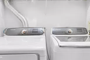 4013 Oak Tree Ln, Plainfield, IL 60586 - Photo 13