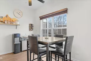 4013 Oak Tree Ln, Plainfield, IL 60586 - Photo 5