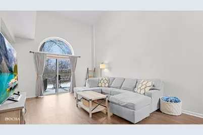 4013 Oak Tree Lane, Plainfield, IL 60586 - Photo 3