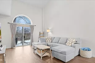 4013 Oak Tree Ln, Plainfield, IL 60586 - Photo 3