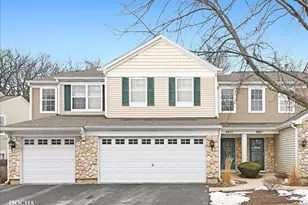 4013 Oak Tree Ln, Plainfield, IL 60586 - Photo 1