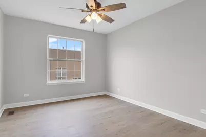 682 Silk Oak Lane, Crystal Lake, IL 60014 - Photo 15