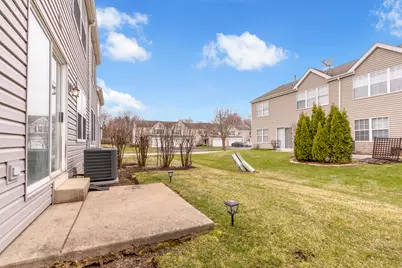 682 Silk Oak Lane, Crystal Lake, IL 60014 - Photo 29