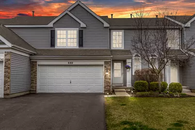 682 Silk Oak Lane, Crystal Lake, IL 60014 - Photo 31