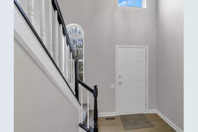 682 Silk Oak Lane, Crystal Lake, IL 60014 - Photo 11