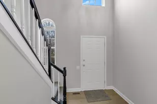 682 Silk Oak Ln, Crystal Lake, IL 60014 - Photo 11