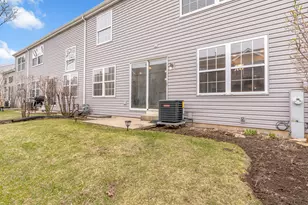 682 Silk Oak Ln, Crystal Lake, IL 60014 - Photo 27