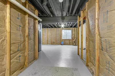 682 Silk Oak Lane, Crystal Lake, IL 60014 - Photo 23