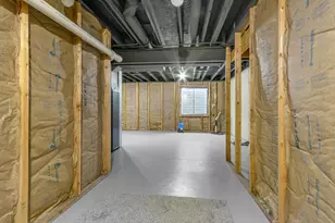 682 Silk Oak Ln, Crystal Lake, IL 60014 - Photo 23