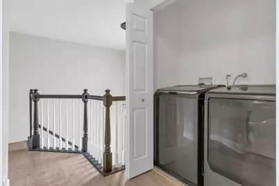 682 Silk Oak Lane, Crystal Lake, IL 60014 - Photo 21