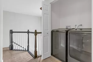 682 Silk Oak Ln, Crystal Lake, IL 60014 - Photo 21