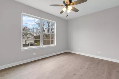 682 Silk Oak Lane, Crystal Lake, IL 60014 - Photo 17