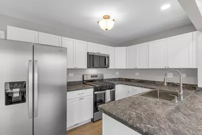 682 Silk Oak Lane, Crystal Lake, IL 60014 - Photo 7