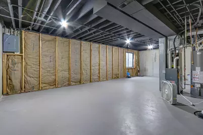 682 Silk Oak Lane, Crystal Lake, IL 60014 - Photo 25