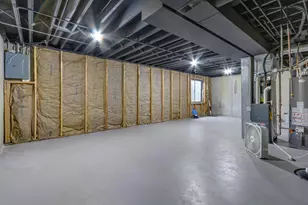 682 Silk Oak Ln, Crystal Lake, IL 60014 - Photo 25