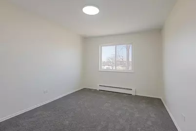 701 S Elmhurst Road #H, Des Plaines, IL 60016 - Photo 15