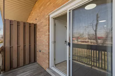 701 S Elmhurst Road #H, Des Plaines, IL 60016 - Photo 11