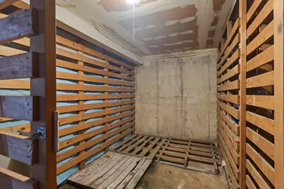 701 S Elmhurst Road #H, Des Plaines, IL 60016 - Photo 19