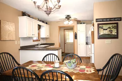 29194 Deer Valley Drive #A, Deer Grove, IL 61243 - Photo 25