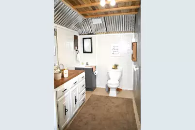 29194 Deer Valley Drive #A, Deer Grove, IL 61243 - Photo 39