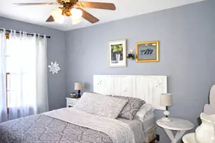 29194 Deer Valley Dr, Deer Grove, IL 61243 - Photo 33