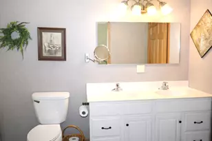 29194 Deer Valley Dr, Deer Grove, IL 61243 - Photo 31