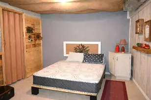 29194 Deer Valley Dr, Deer Grove, IL 61243 - Photo 37