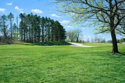 29194 Deer Valley Drive #A, Deer Grove, IL 61243 - Photo 15