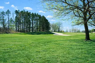 29194 Deer Valley Dr, Deer Grove, IL 61243 - Photo 15