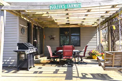 29194 Deer Valley Drive #A, Deer Grove, IL 61243 - Photo 9