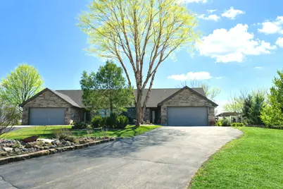 29194 Deer Valley Drive #A, Deer Grove, IL 61243 - Photo 1