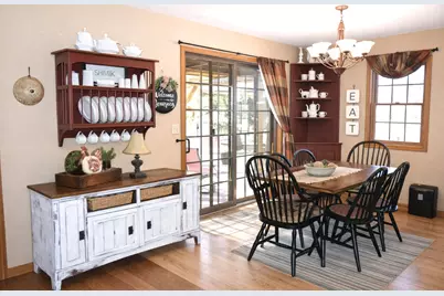 29194 Deer Valley Drive #A, Deer Grove, IL 61243 - Photo 23