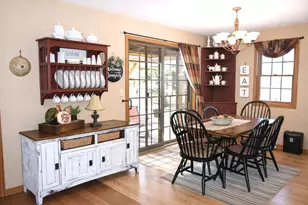 29194 Deer Valley Dr, Deer Grove, IL 61243 - Photo 23