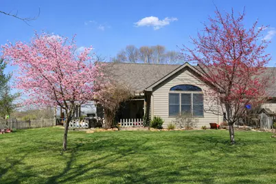 29194 Deer Valley Drive #A, Deer Grove, IL 61243 - Photo 5