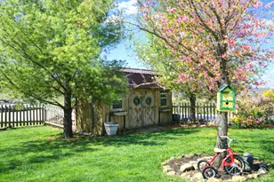 29194 Deer Valley Dr, Deer Grove, IL 61243 - Photo 11