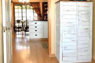 29194 Deer Valley Dr, Deer Grove, IL 61243 - Photo 41