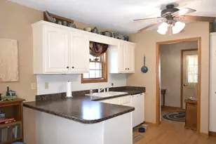 29194 Deer Valley Dr, Deer Grove, IL 61243 - Photo 27