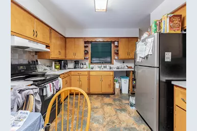 580 Hirsch Avenue, Calumet City, IL 60409 - Photo 7