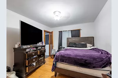 580 Hirsch Avenue, Calumet City, IL 60409 - Photo 9