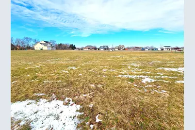 Lot 28 Memory Lane, Streator, IL 61364 - Photo 5