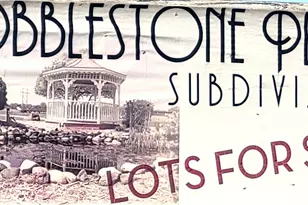 Lot 28 Memory Ln, Streator, IL 61364 - Photo 1