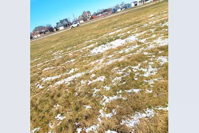 Lot 28 Memory Lane, Streator, IL 61364 - Photo 7