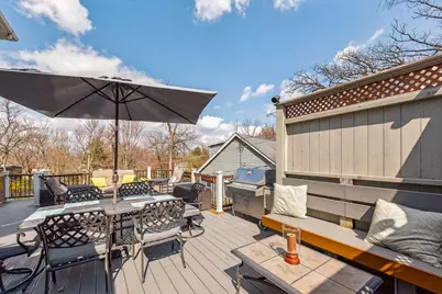 3909 Forest Avenue, Downers Grove, IL 60515 - Photo 65