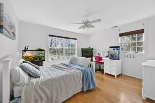 3909 Forest Ave, Downers Grove, IL 60515 - Photo 43