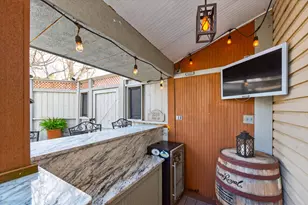 3909 Forest Ave, Downers Grove, IL 60515 - Photo 63