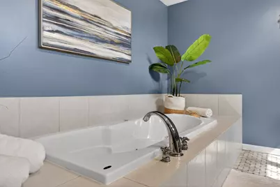 3909 Forest Avenue, Downers Grove, IL 60515 - Photo 39